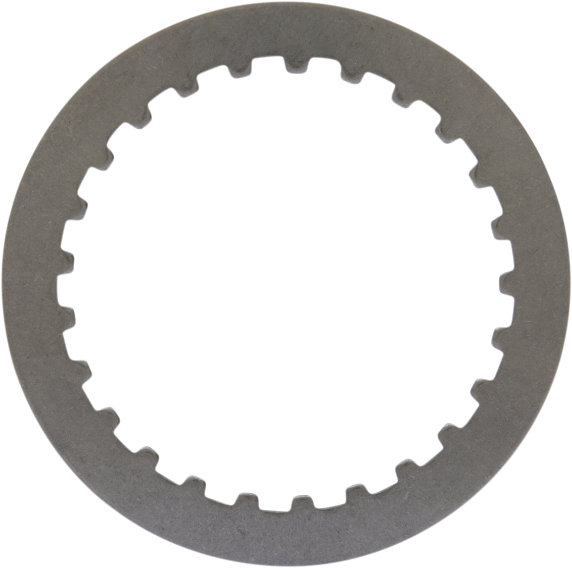 BARNETT Drive Plate- Honda/Suzuki - HP-69-25