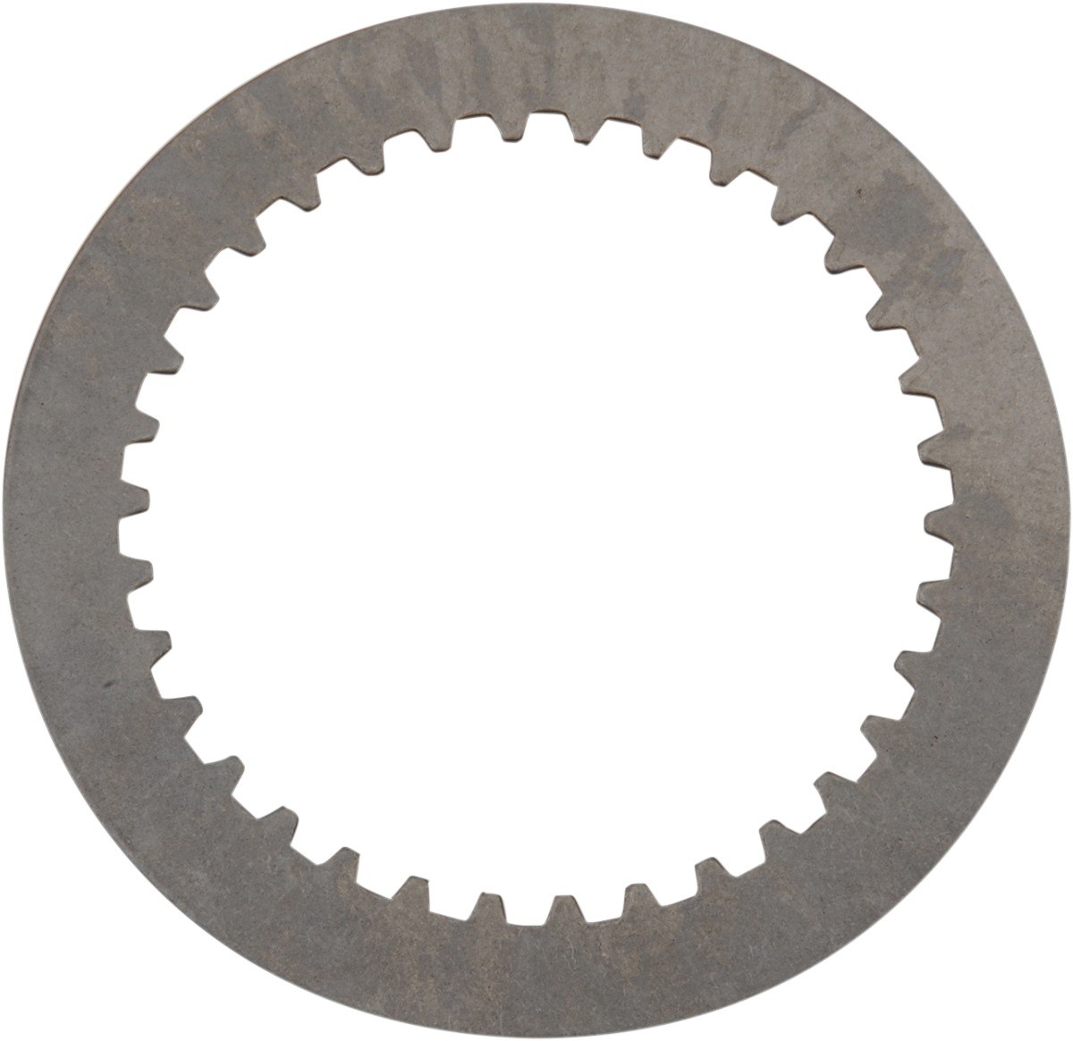 BARNETT Drive Plate - Honda/Suzuki/Kawasaki/Yamaha KP-11-16