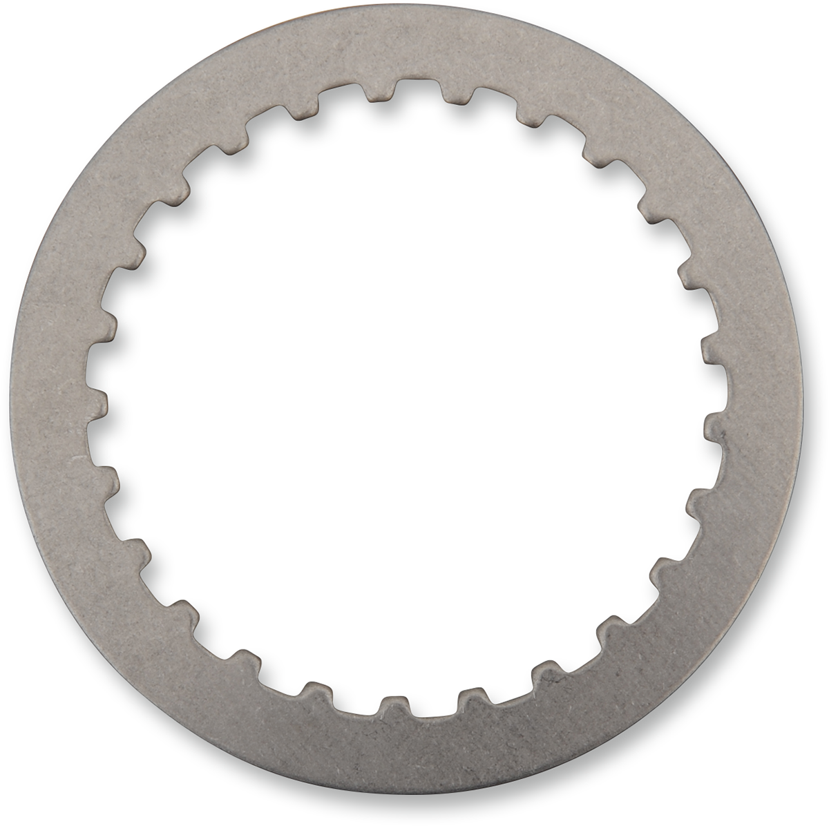 BARNETT Drive Plate - Honda/Suzuki/Yamaha 2012-211