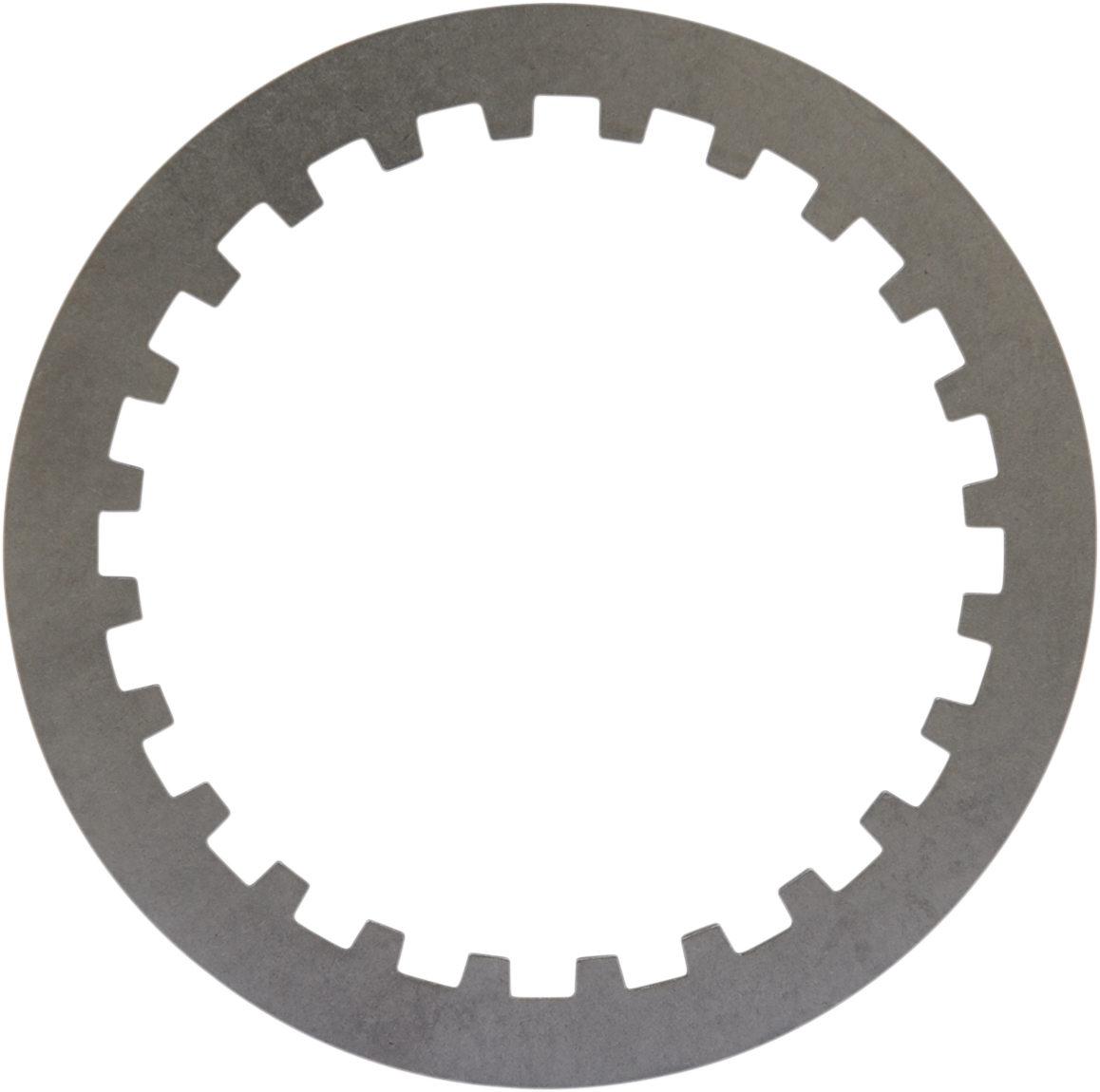 BARNETT Drive Plate - Honda/Yamaha HP-57-16