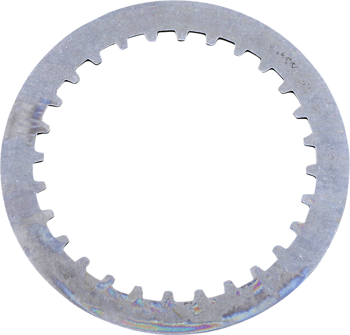 BARNETT Drive Plate - Husqvarna/KTM 1131-2292