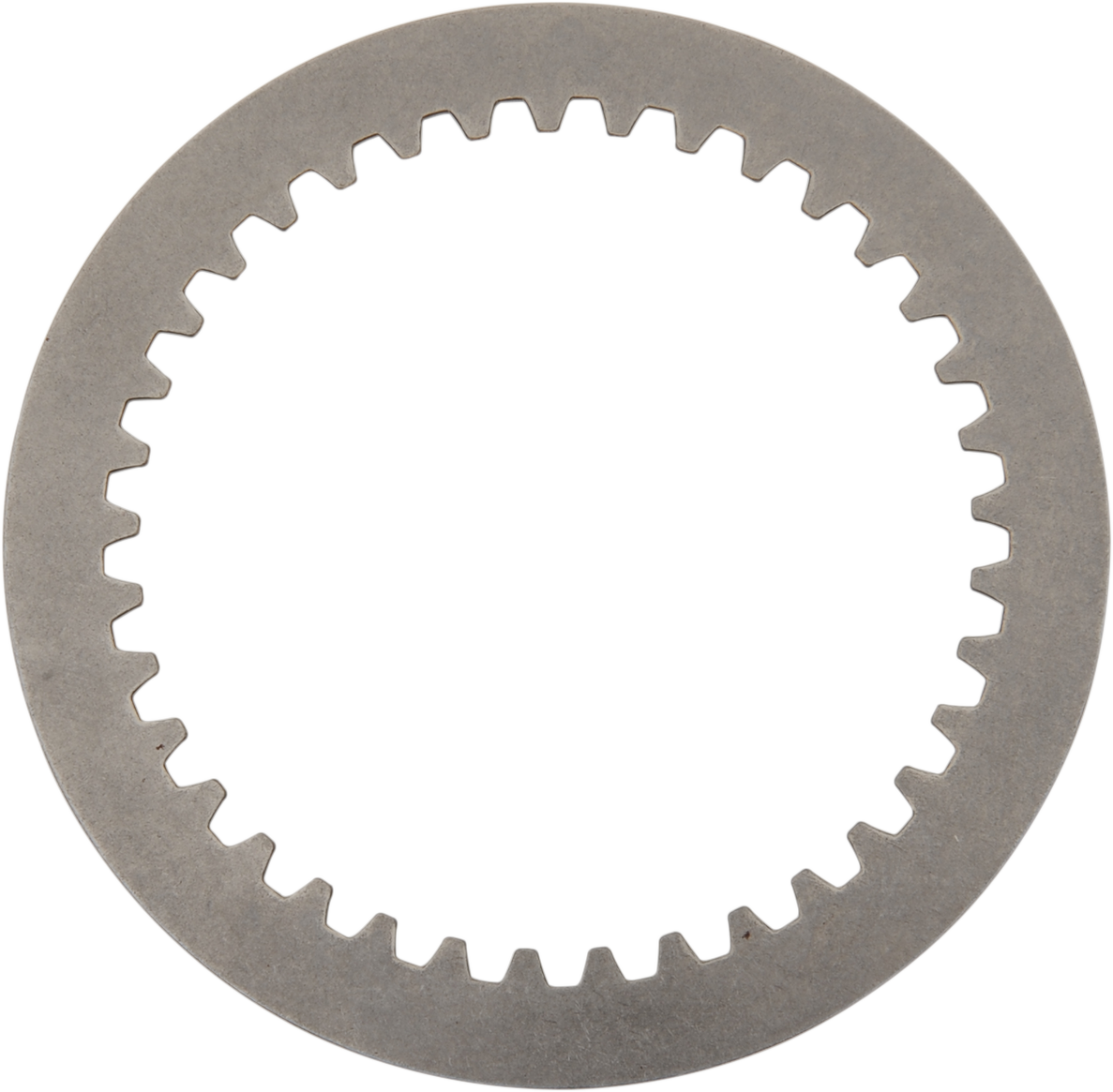 BARNETT Drive Plate - KP-6-20