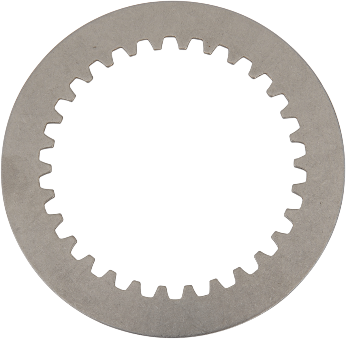 BARNETT Drive Plate - KP-8-16