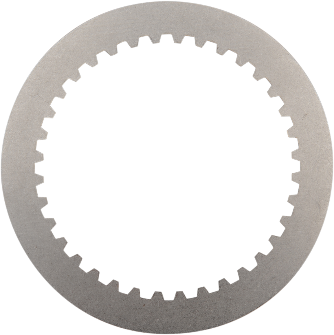 BARNETT Drive Plate - KTM/Husqvarna 1131-1190