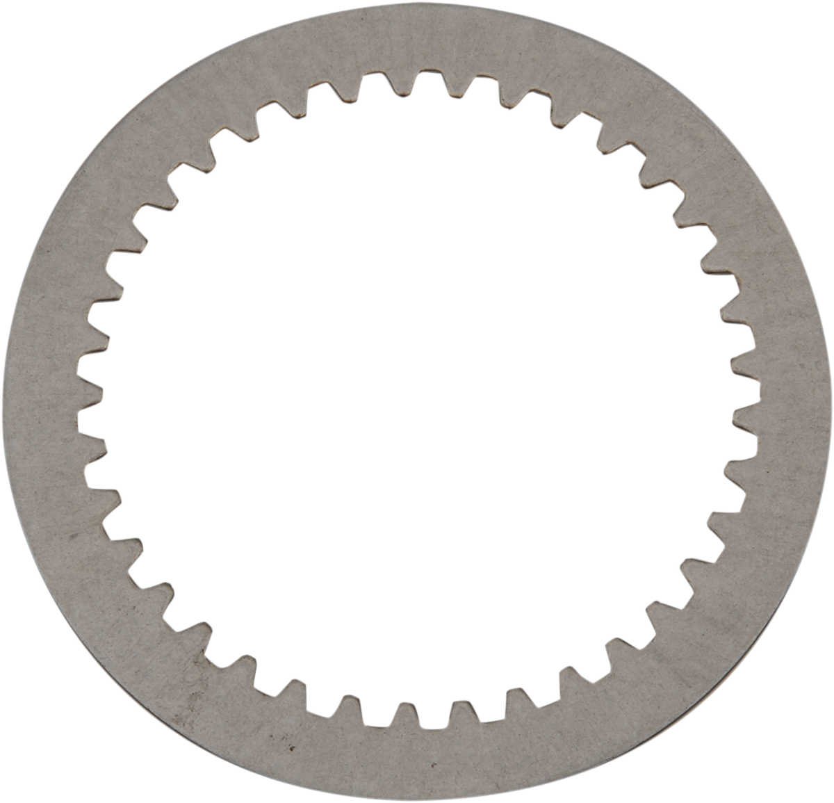 BARNETT Drive Plate - Kawasaki/Polaris/Suzuki KP-6-16