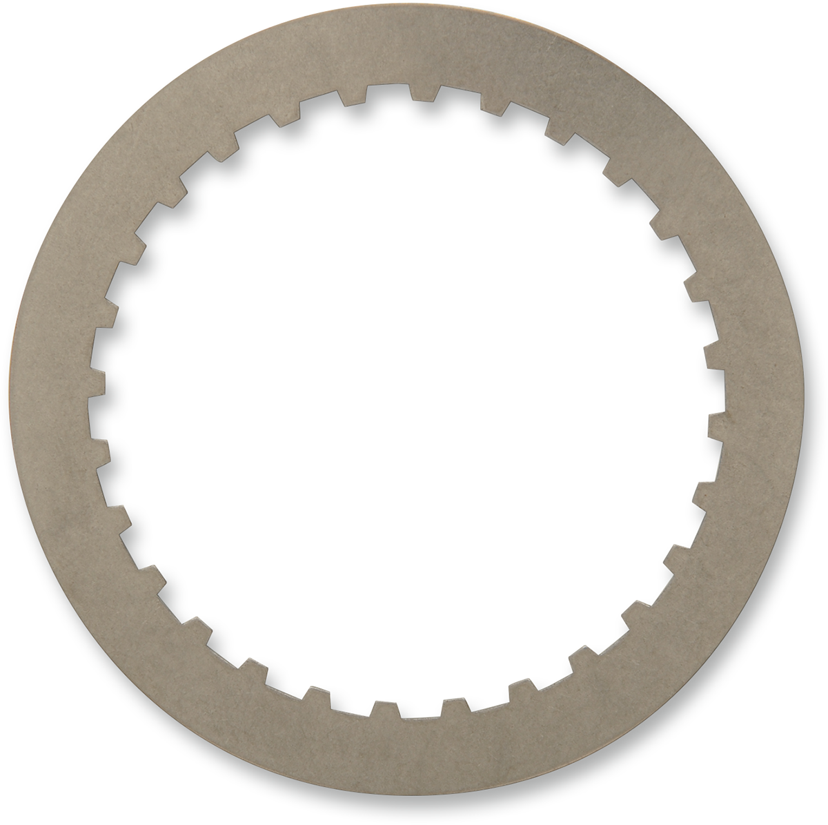 BARNETT Drive Plate - Kawasaki/Suzuki 1131-0617