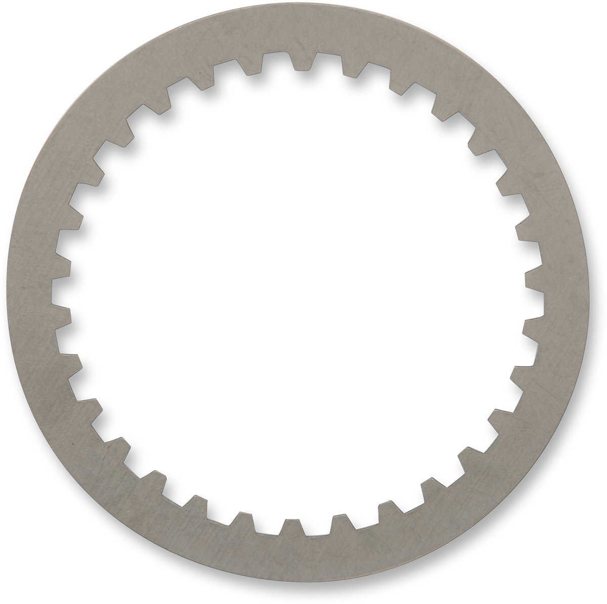 BARNETT Drive Plate - Kawasaki/Suzuki 1131-0623