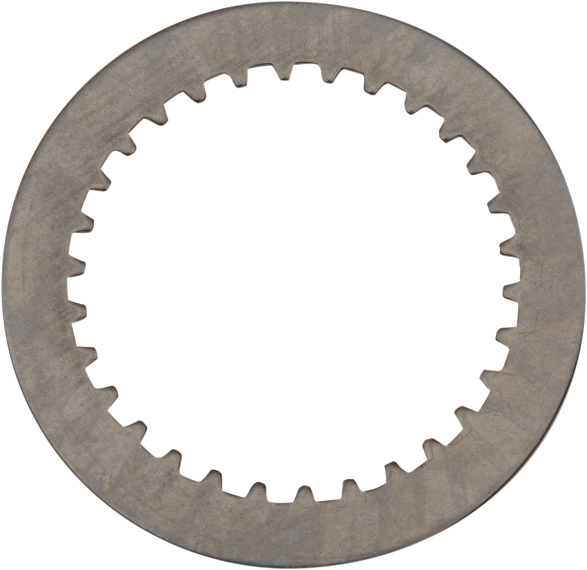 BARNETT Drive Plate - Kawasaki/Suzuki KP-13-16