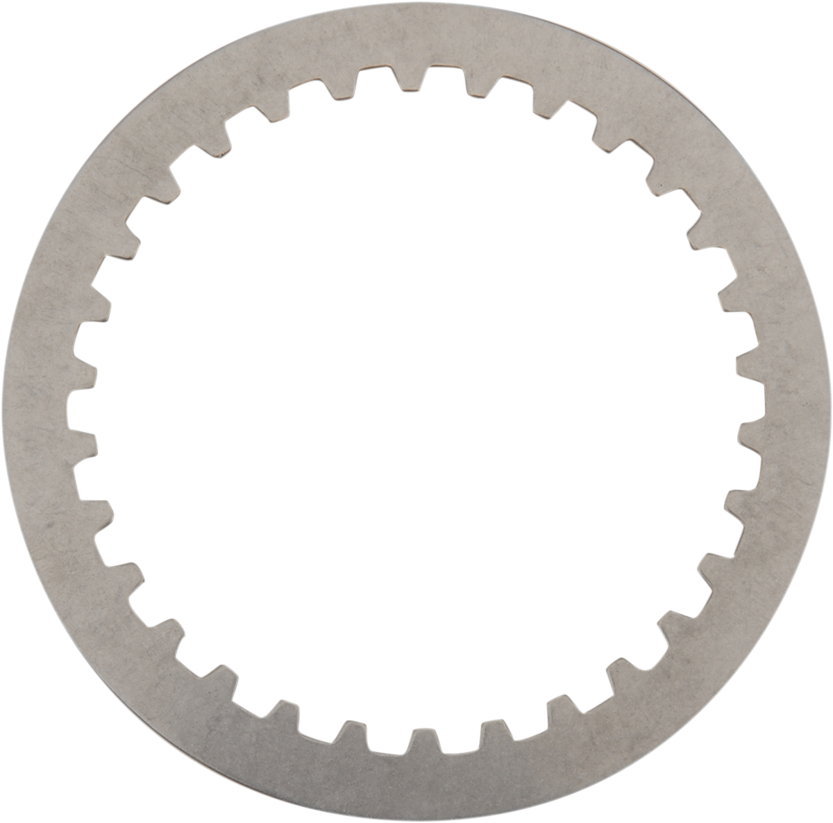 BARNETT Drive Plate - Kawasaki/Suzuki KP-2-16