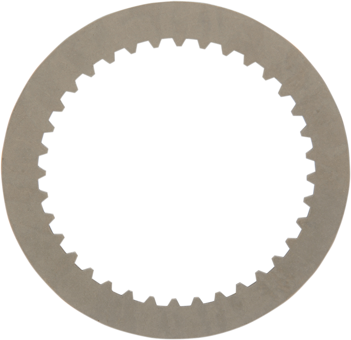 BARNETT Drive Plate - Kawasaki/Suzuki SP-10-16