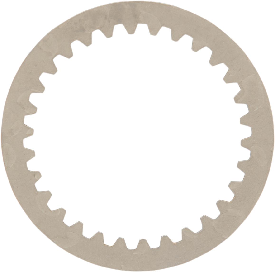 BARNETT Drive Plate - Kawasaki/Suzuki SP-5-16