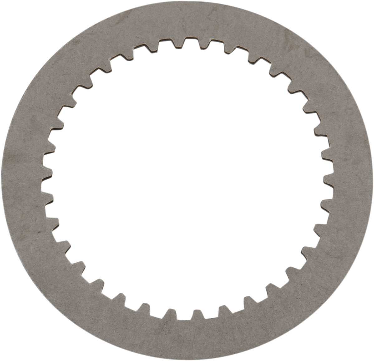 BARNETT Drive Plate - Kawasaki/Suzuki/Yamaha KP-11-23