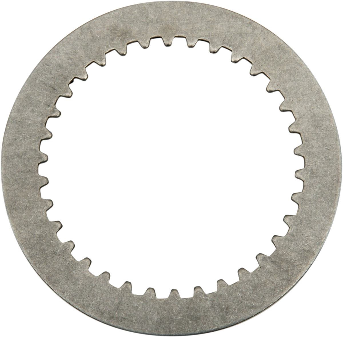 BARNETT Drive Plate - Kawasaki/Yamaha 1131-0196
