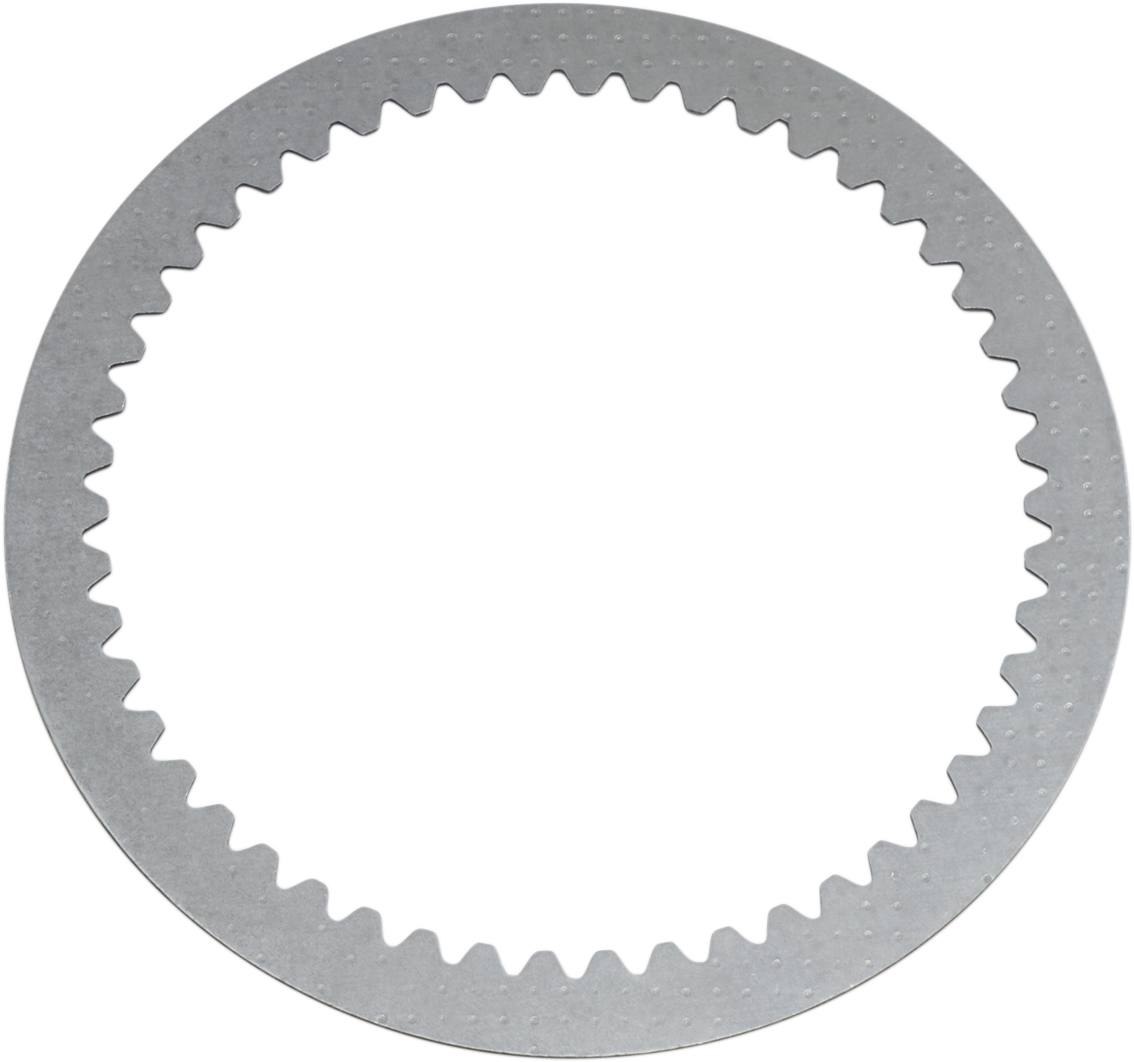 BARNETT Drive Plate - L'84-'89 Big Twin DS-223746
