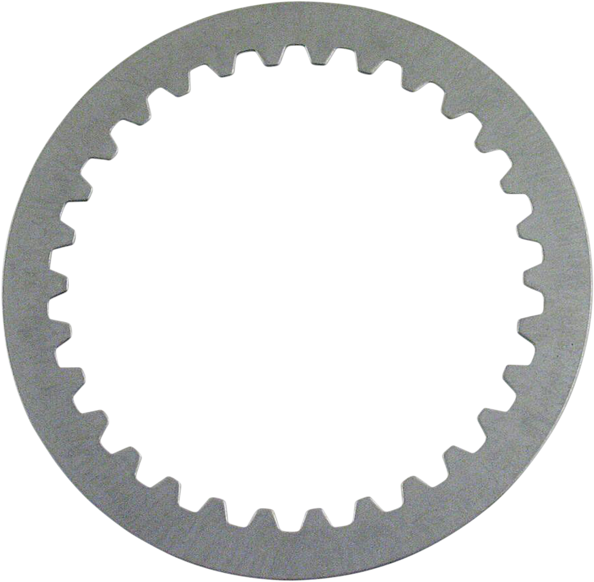 BARNETT Drive Plate - L'84-'90 XL DS-223771