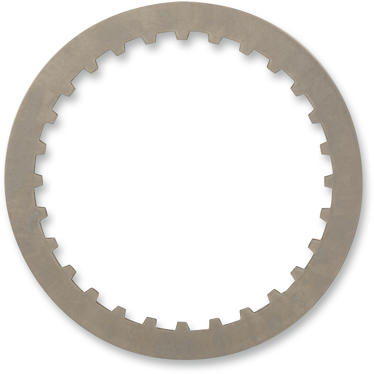 BARNETT Drive Plate - Suzuki 1131-0313