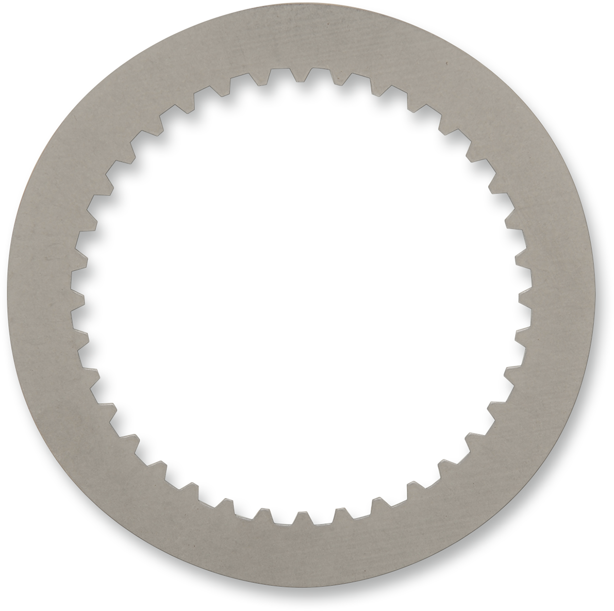 BARNETT Drive Plate - Suzuki 1131-0624