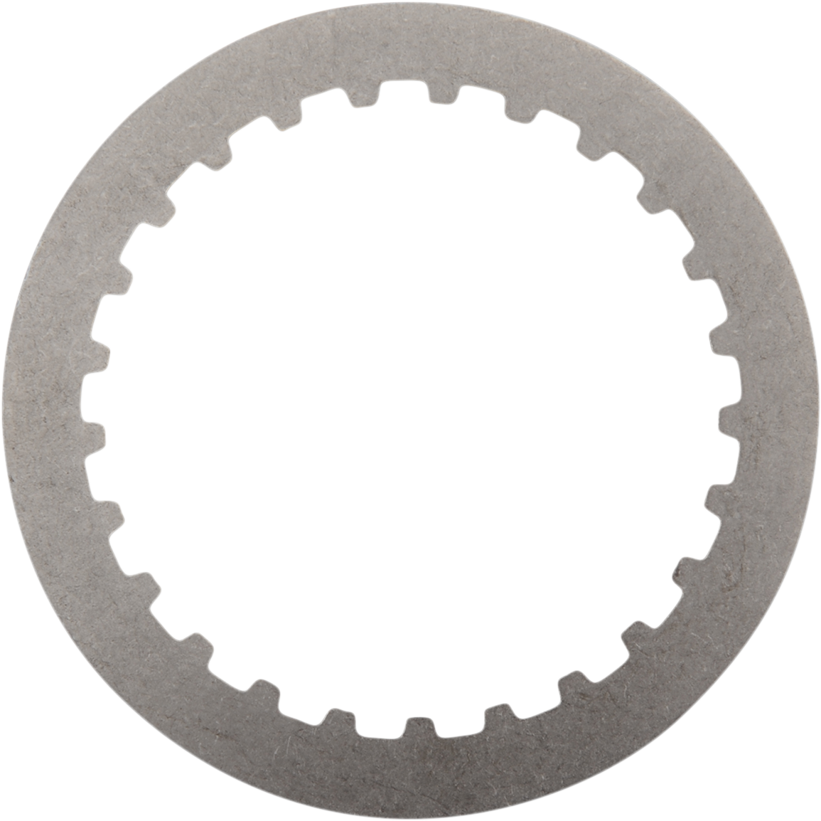 BARNETT Drive Plate - Suzuki 2012-208