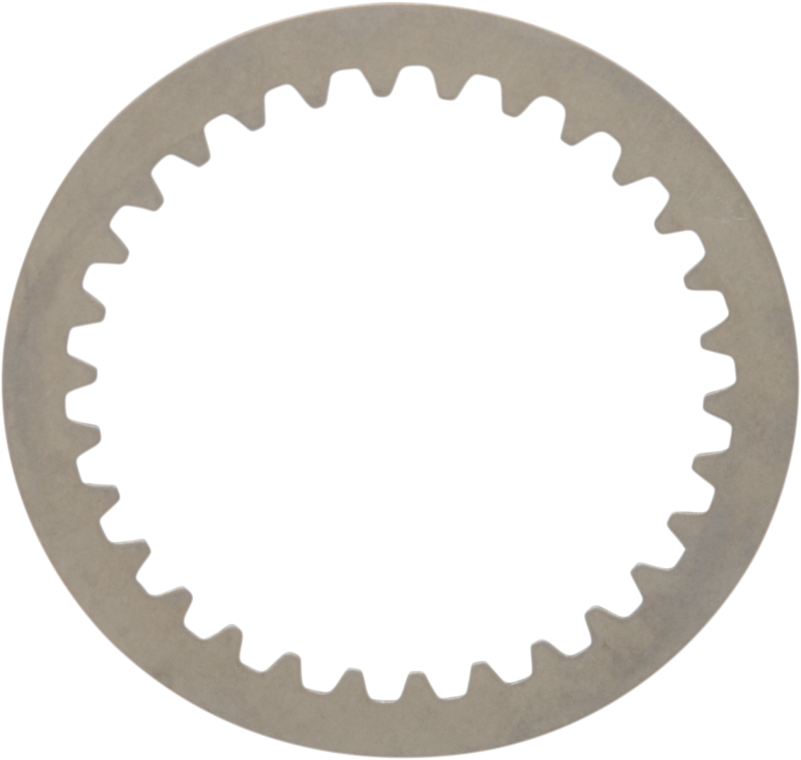 BARNETT Drive Plate - Suzuki 2012-225