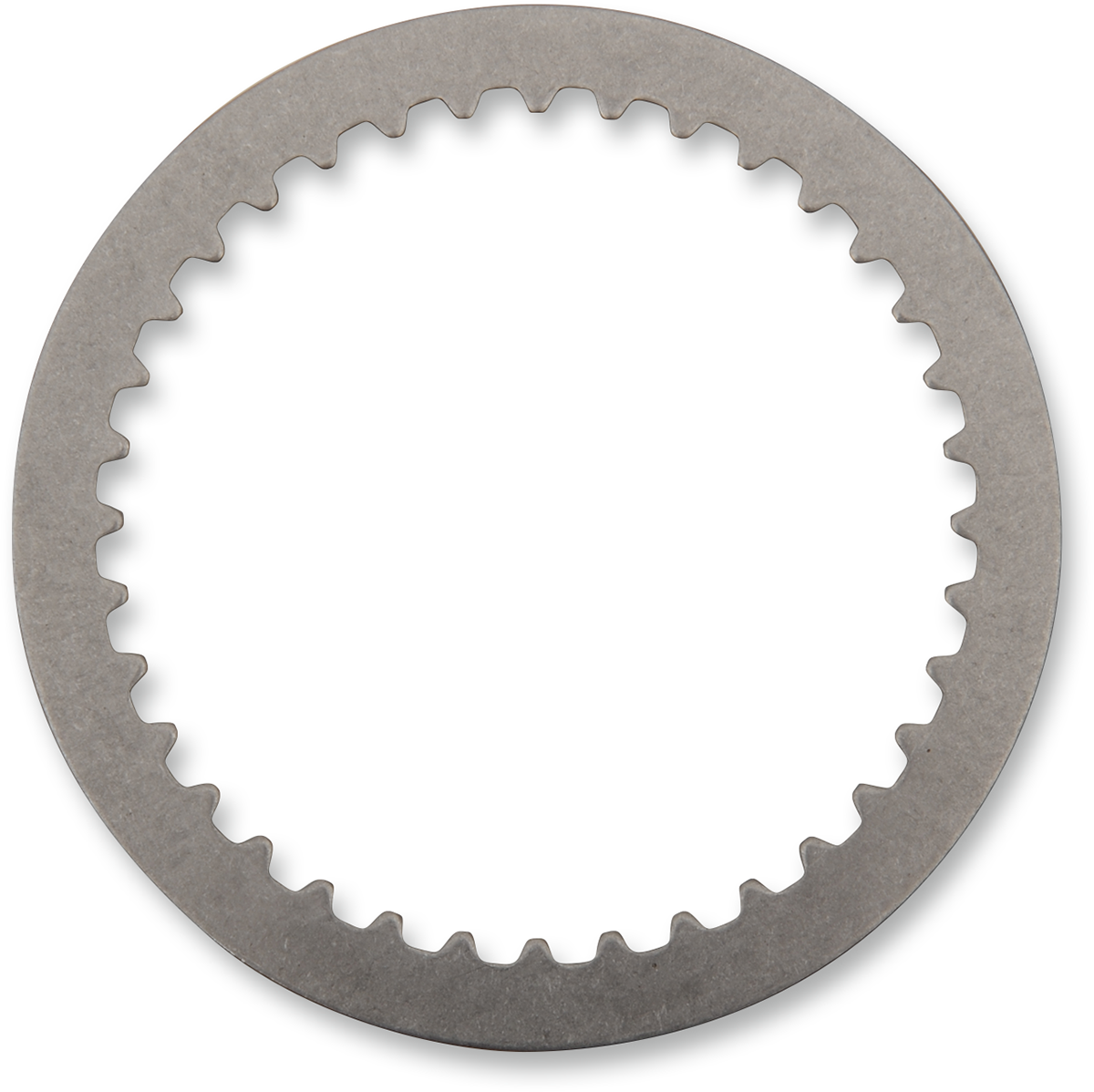BARNETT Drive Plate - Suzuki 2012-227