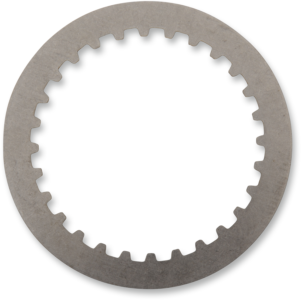 BARNETT Drive Plate - Suzuki 2012-229