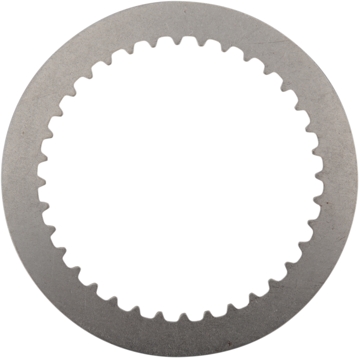 BARNETT Drive Plate - Suzuki 2012-231