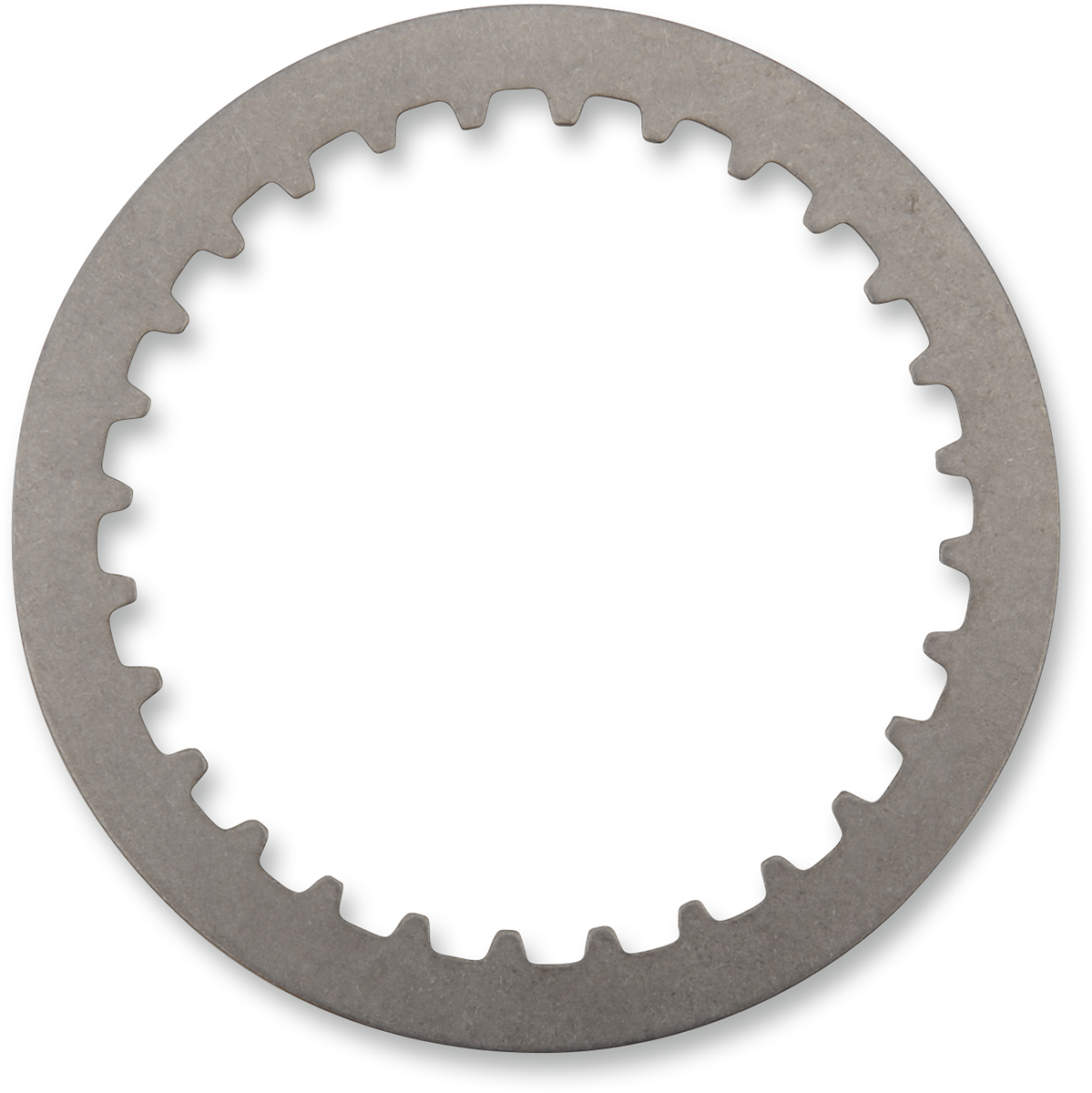 BARNETT Drive Plate - Suzuki 2012-232