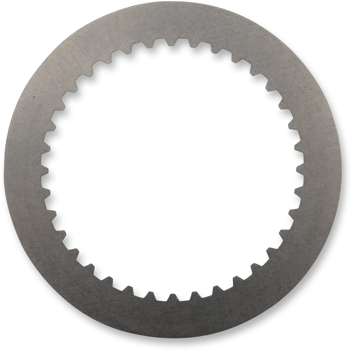 BARNETT Drive Plate - Suzuki 2012-233