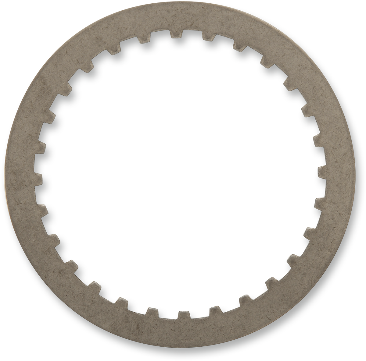 BARNETT Drive Plate - Suzuki/KTM 1131-0314