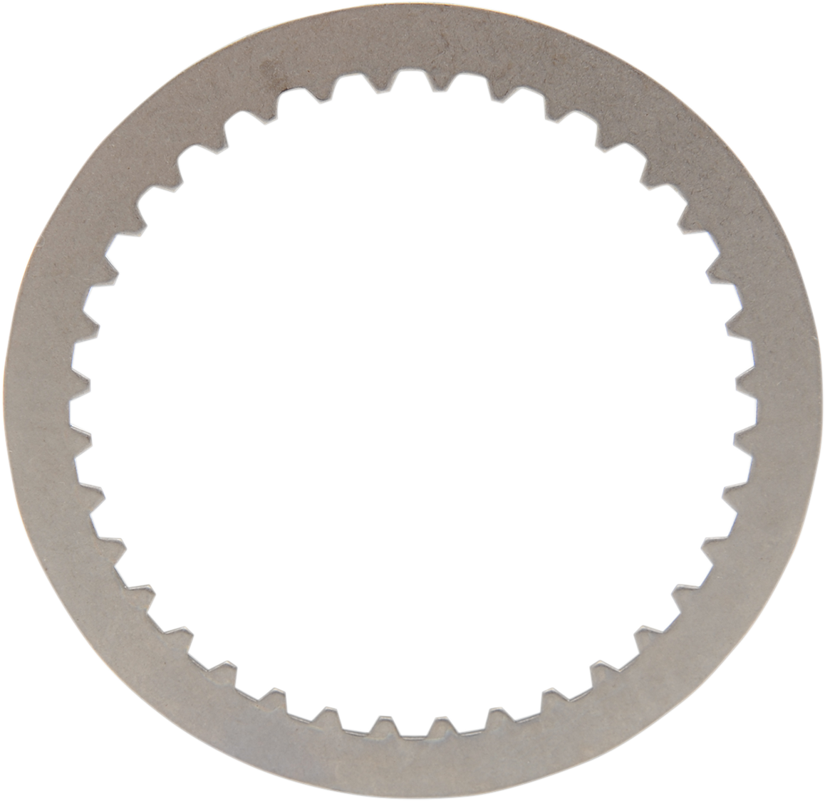 BARNETT Drive Plate - Suzuki SP-1-16