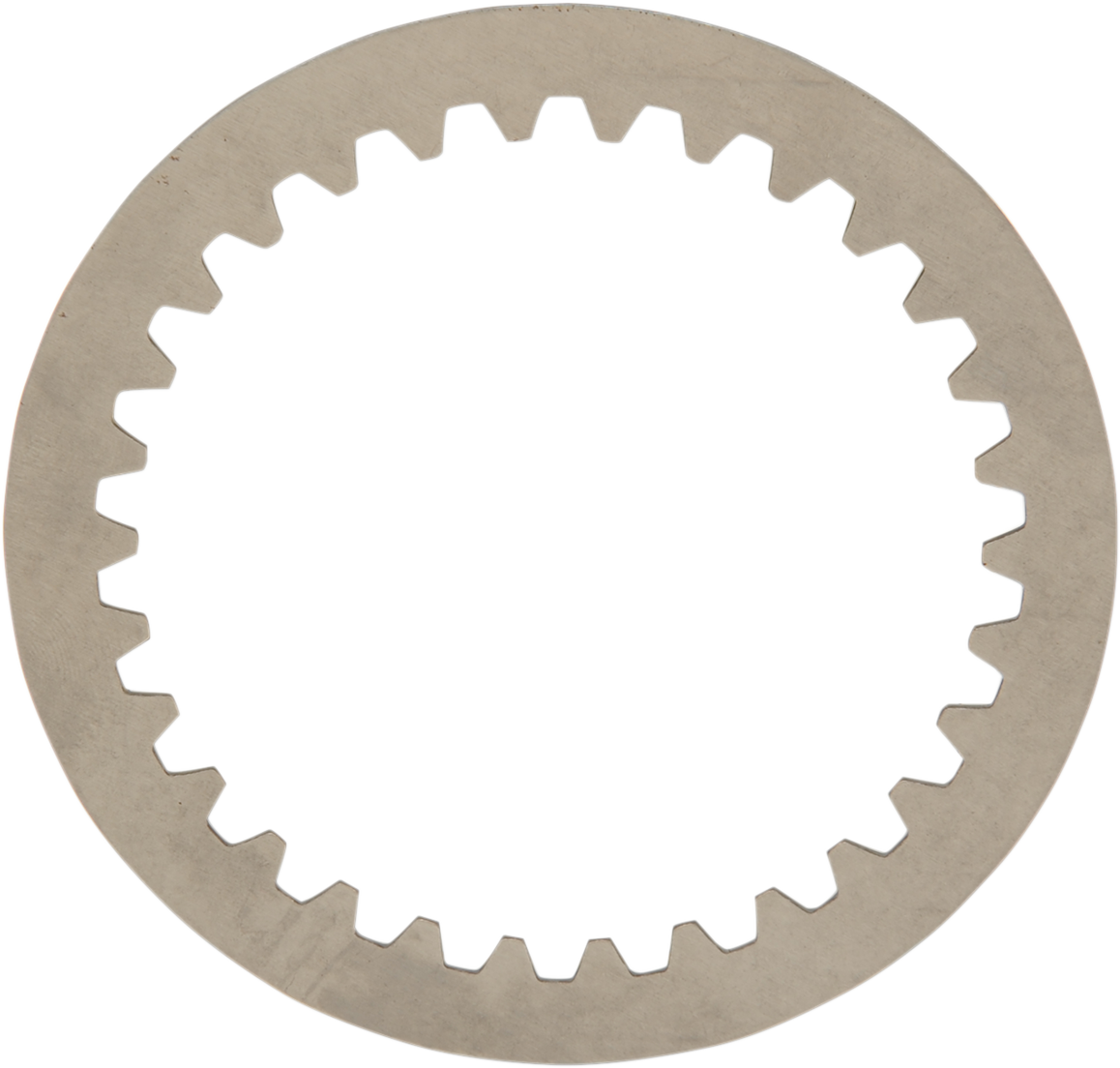 BARNETT Drive Plate - Suzuki SP-5-14