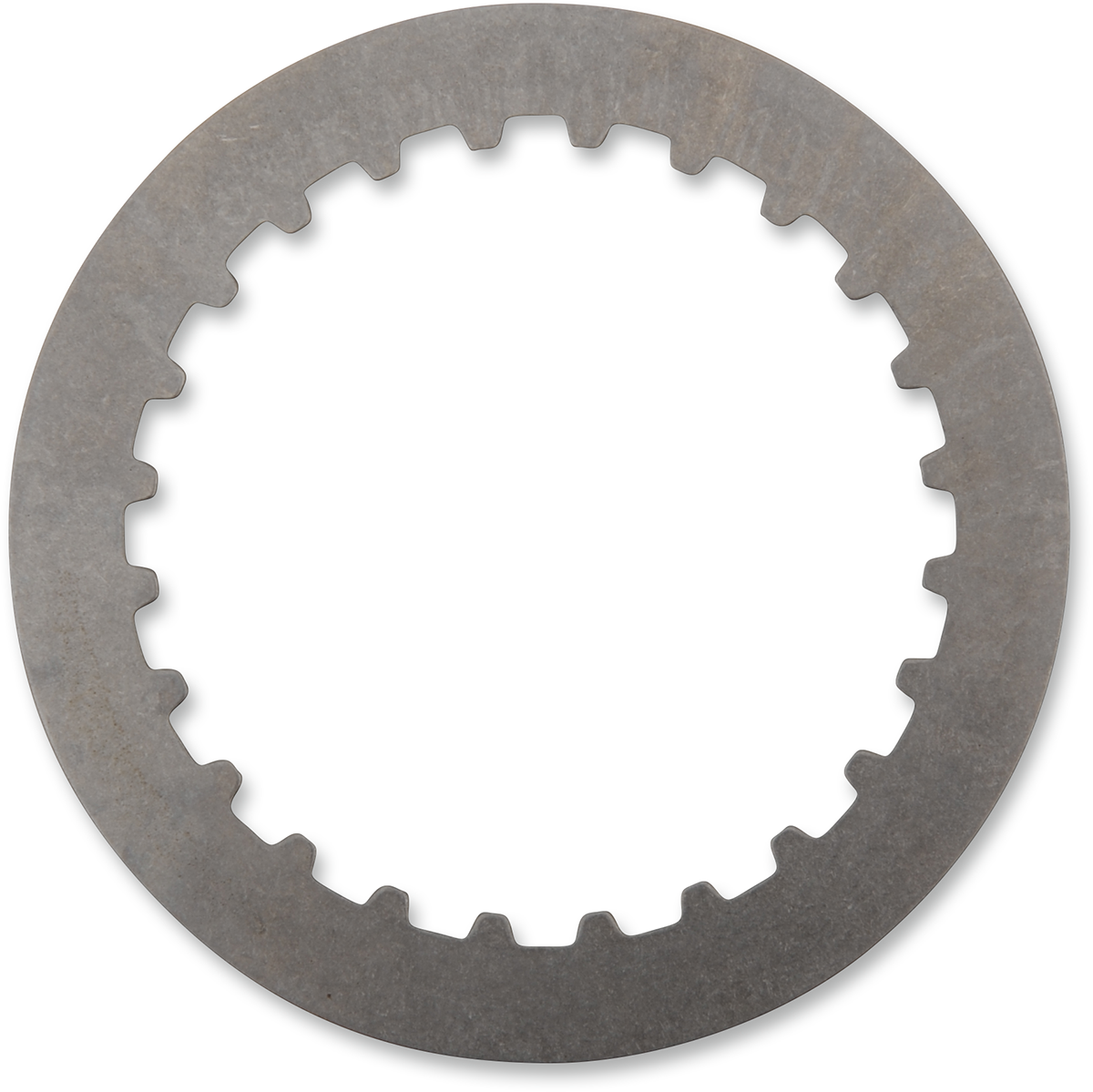 BARNETT Drive Plate - XL/XR500 2012-212