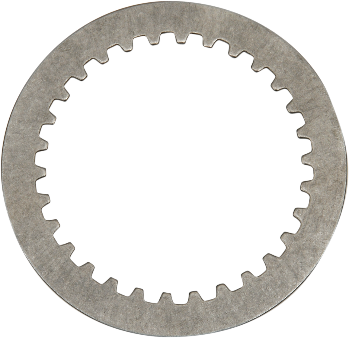 BARNETT Drive Plate - Yamaha 1131-0152