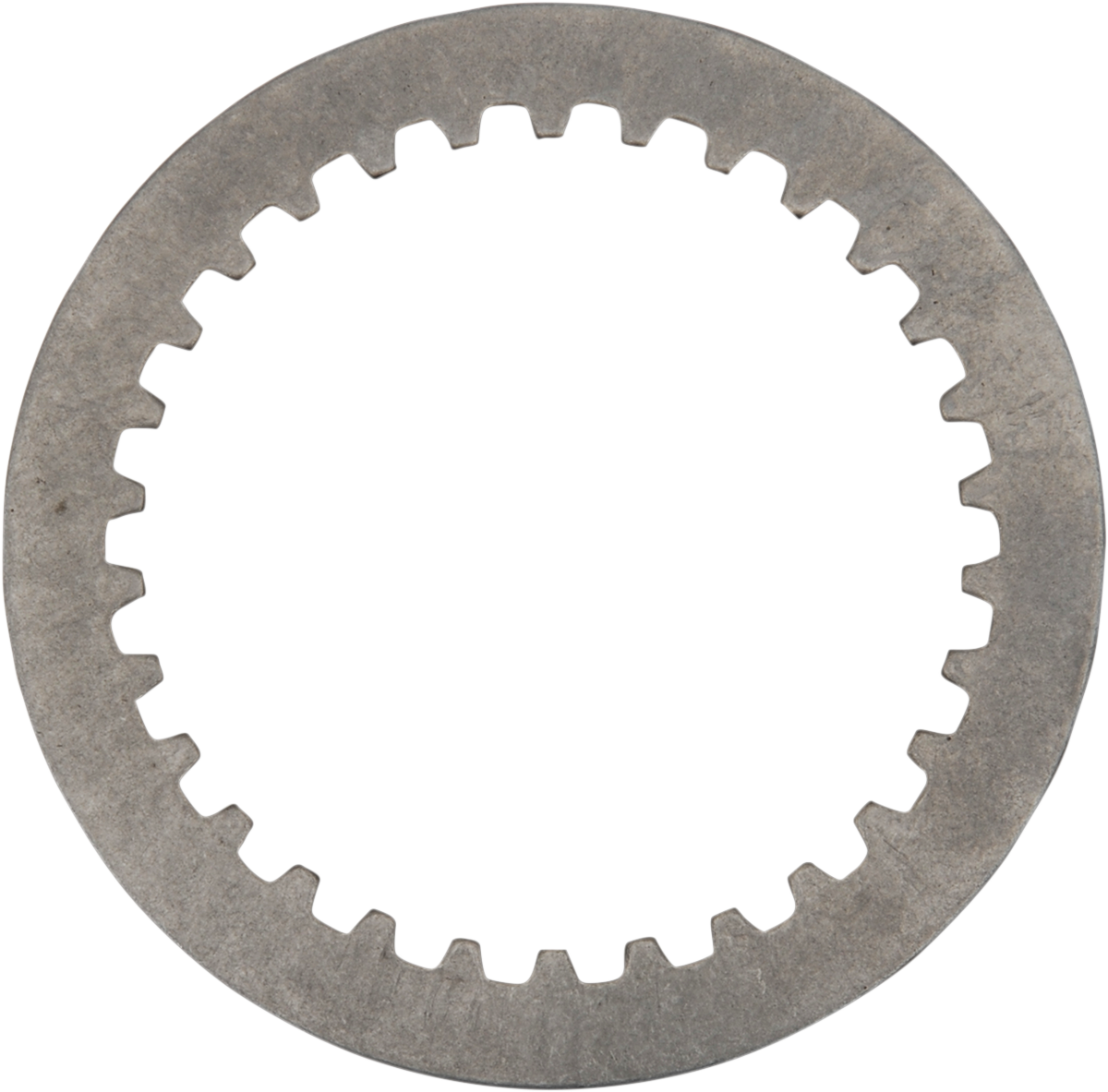 BARNETT Drive Plate - Yamaha 1131-0156