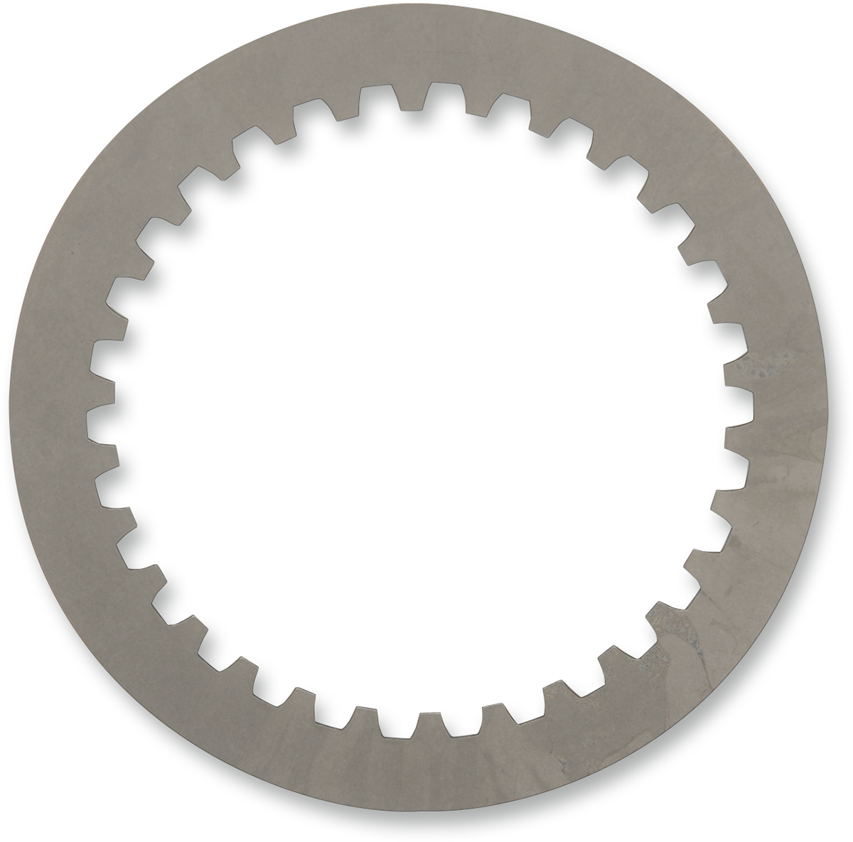BARNETT Drive Plate - Yamaha 1131-0625