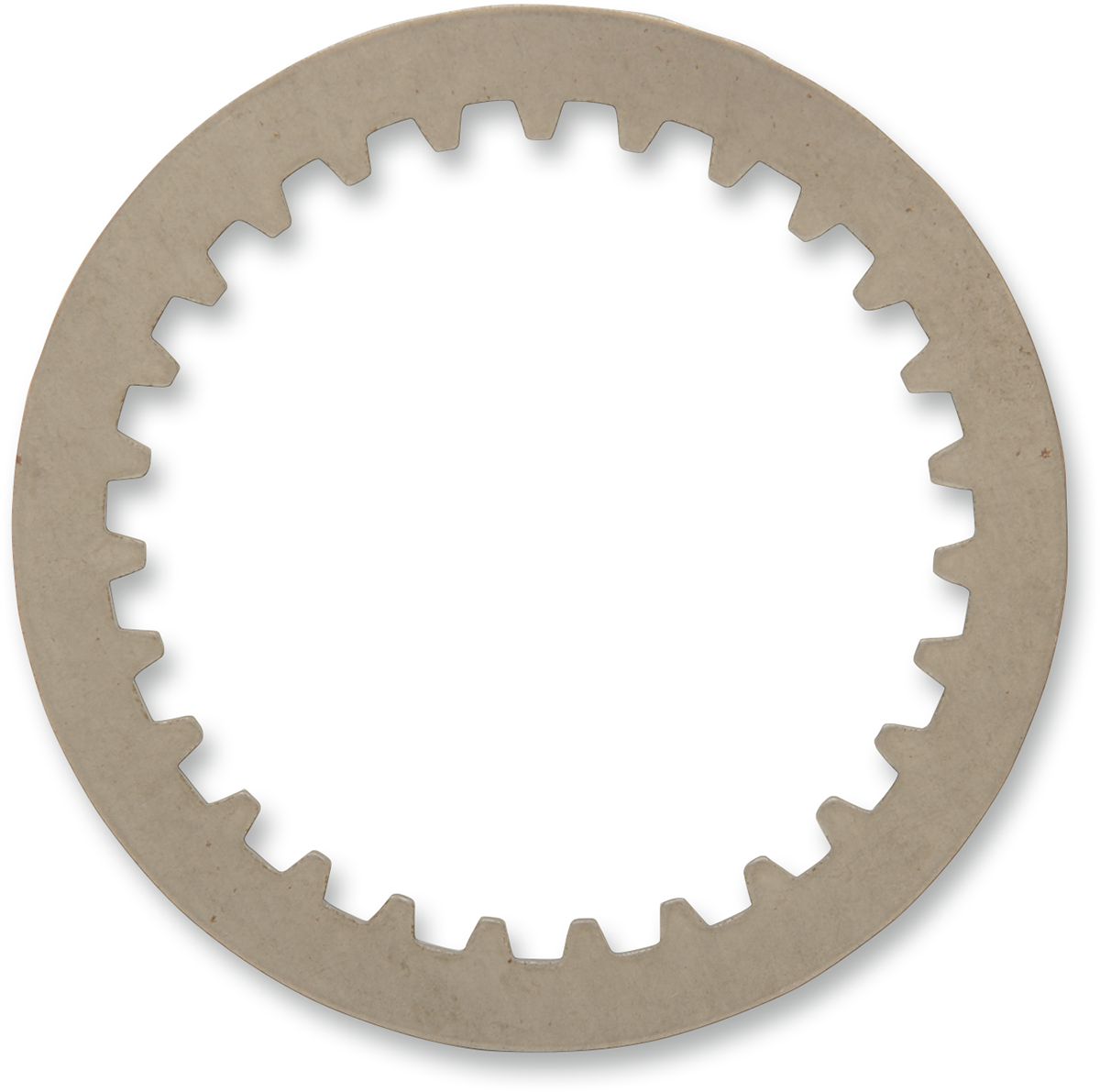 BARNETT Drive Plate - Yamaha 1131-0774