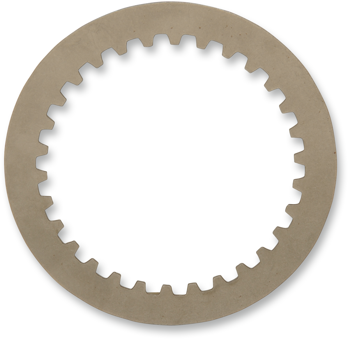 BARNETT Drive Plate - Yamaha 1131-0775