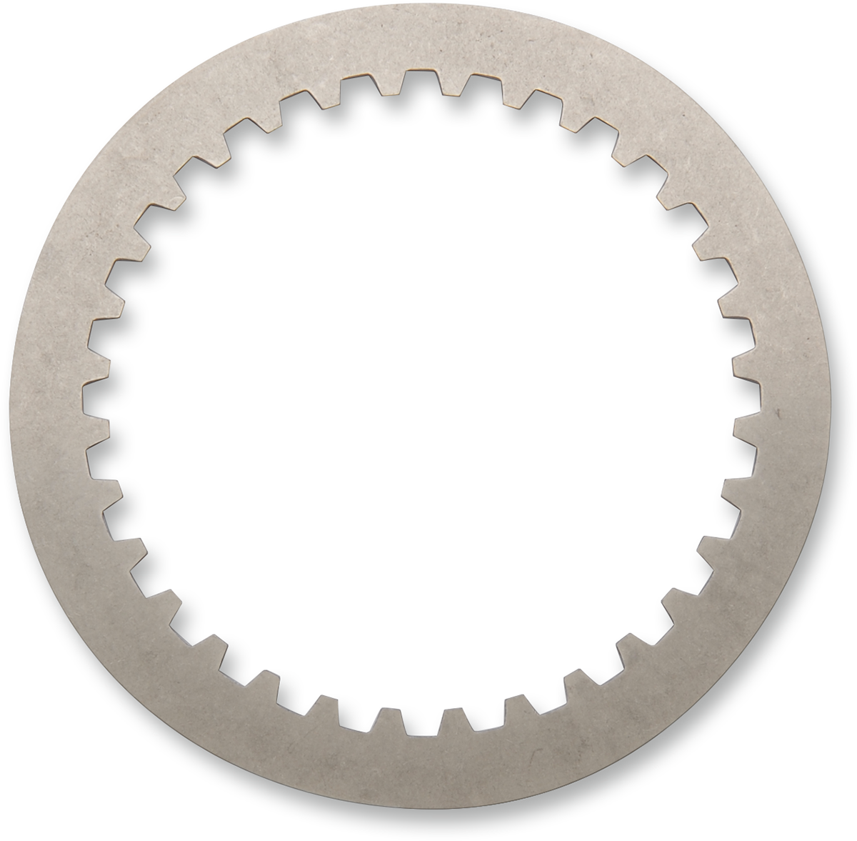 BARNETT Drive Plate - Yamaha 1131-2042