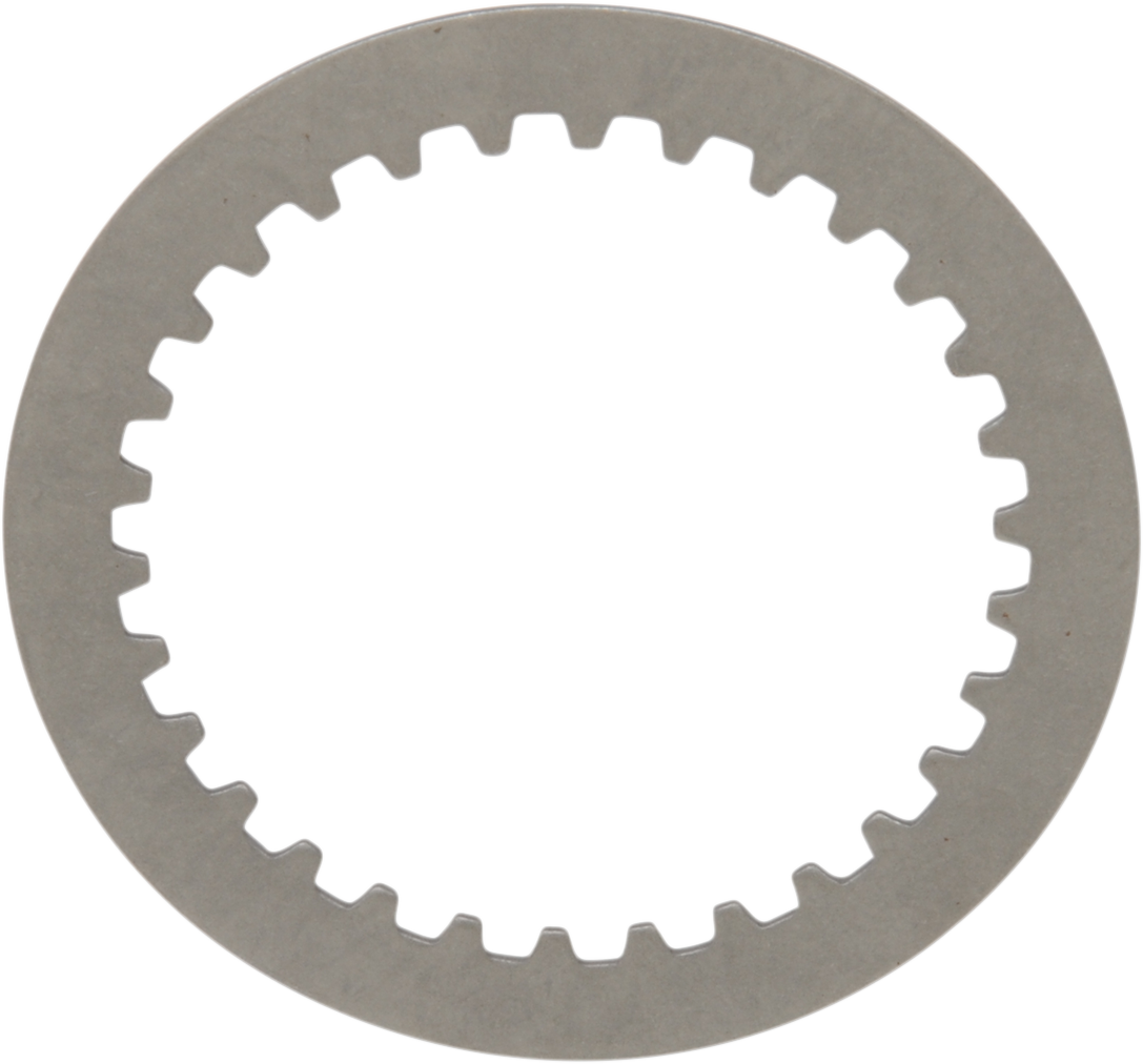 BARNETT Drive Plate - Yamaha 1131-2047