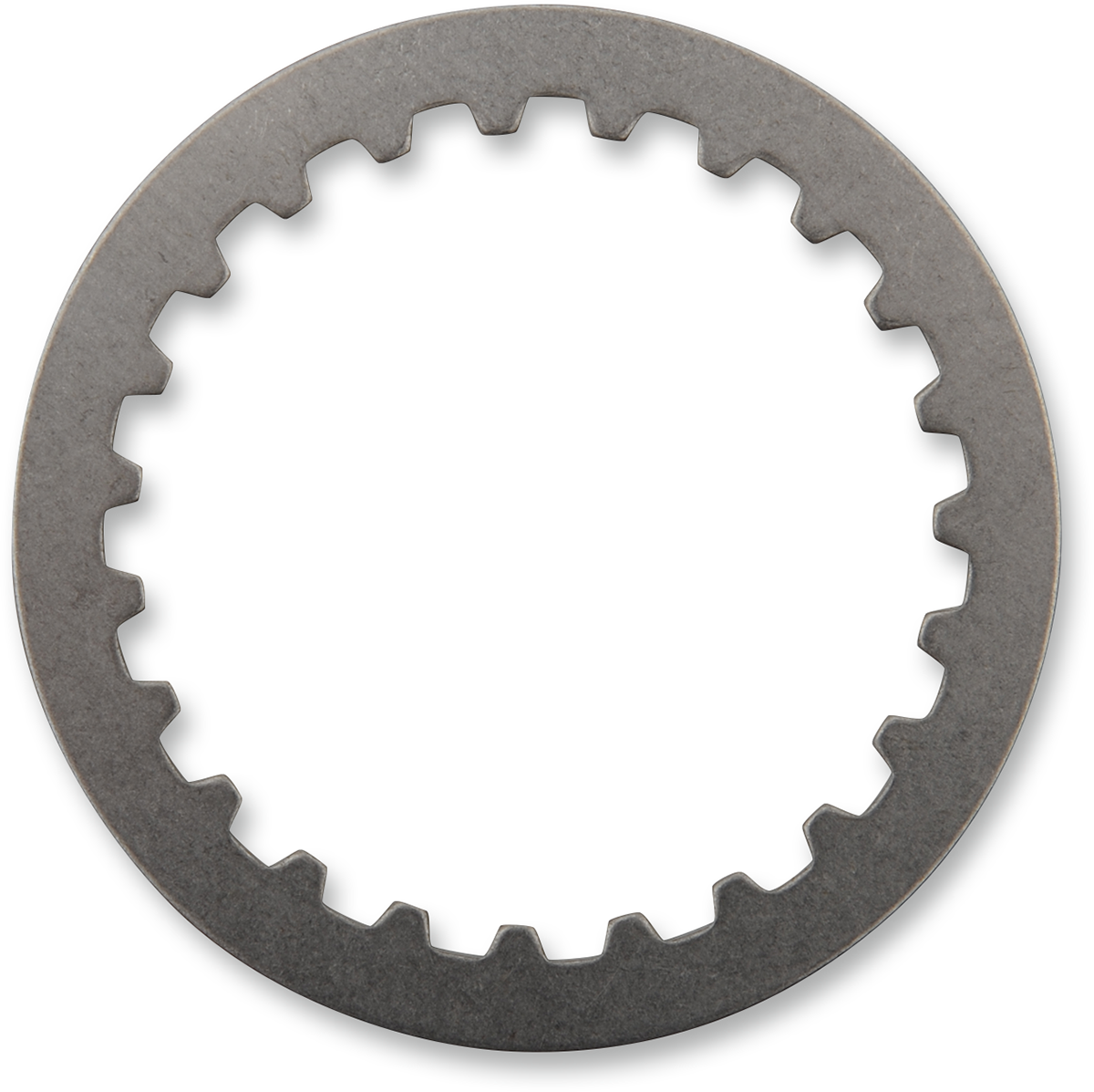 BARNETT Drive Plate - Yamaha 2012-234