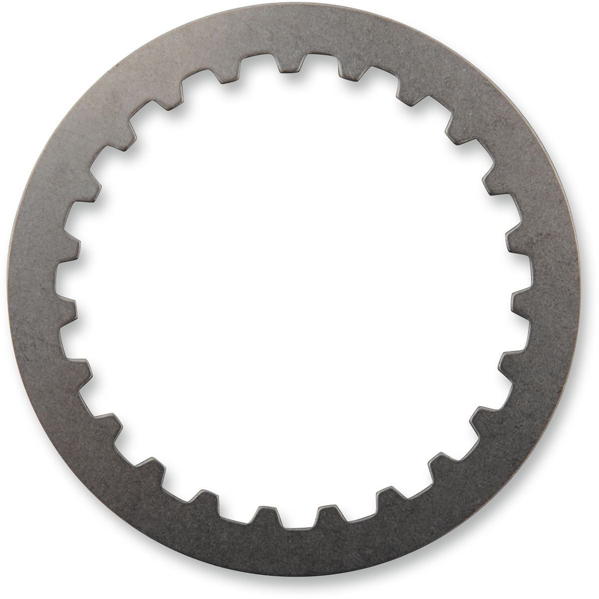 BARNETT Drive Plate - Yamaha 2012-239