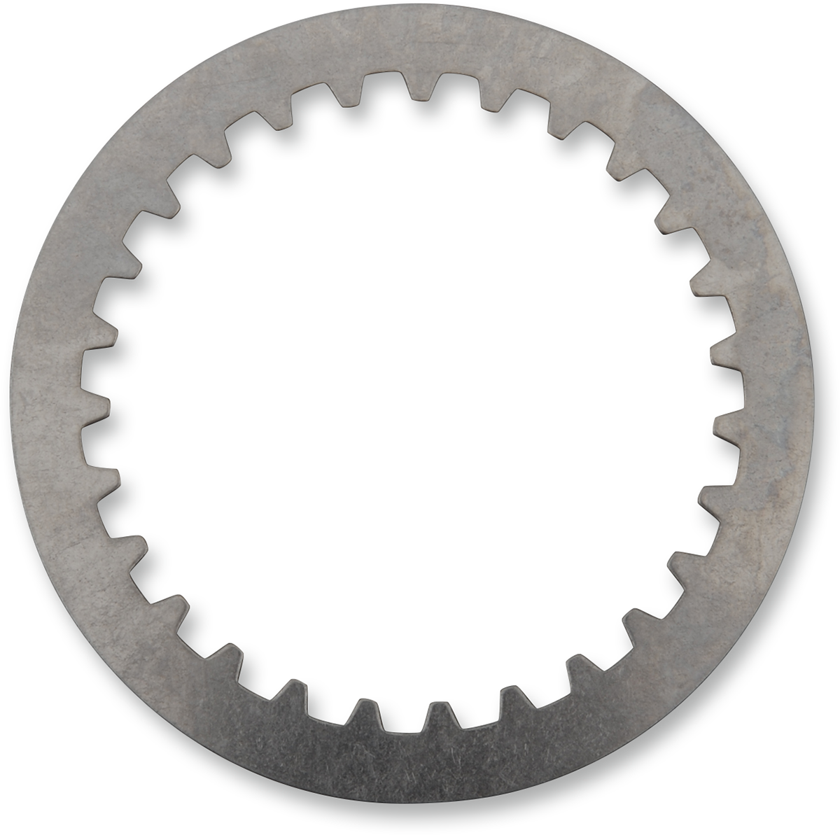 BARNETT Drive Plate - Yamaha 2012-240