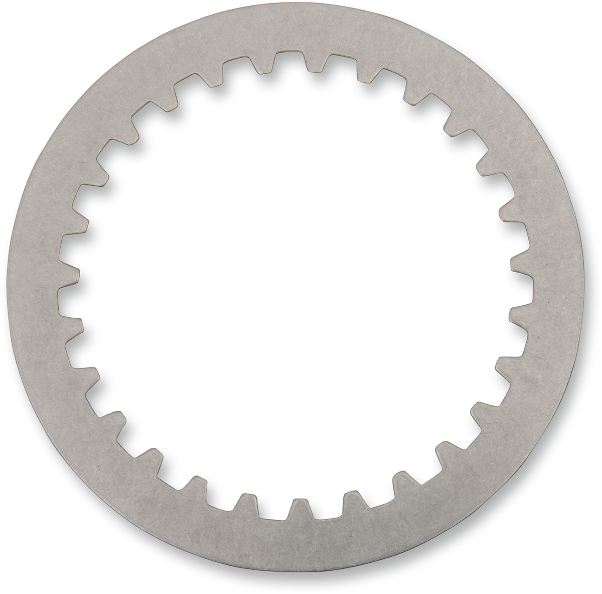 BARNETT Drive Plate - Yamaha 2012-241
