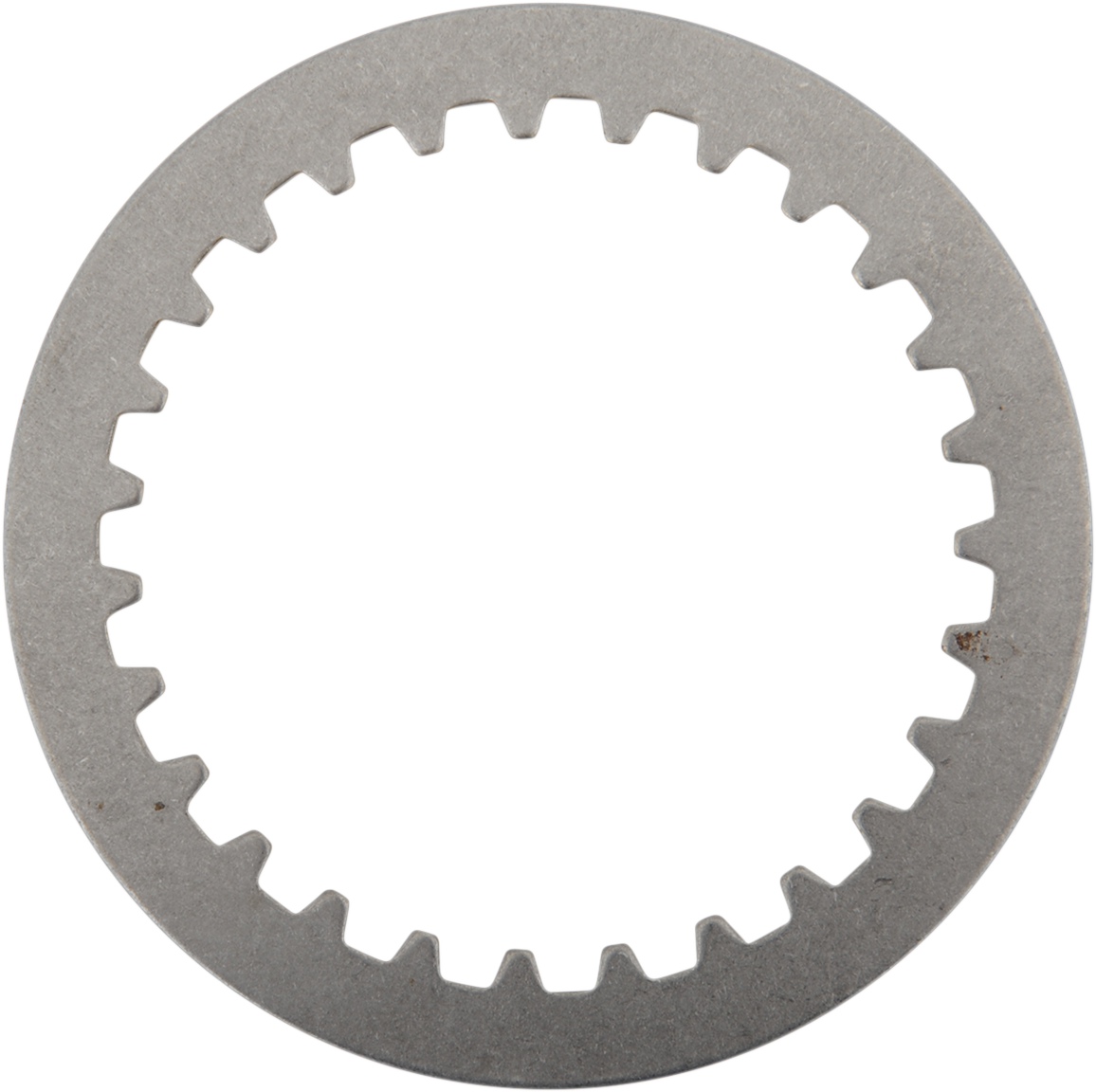 BARNETT Drive Plate - Yamaha 2012-242