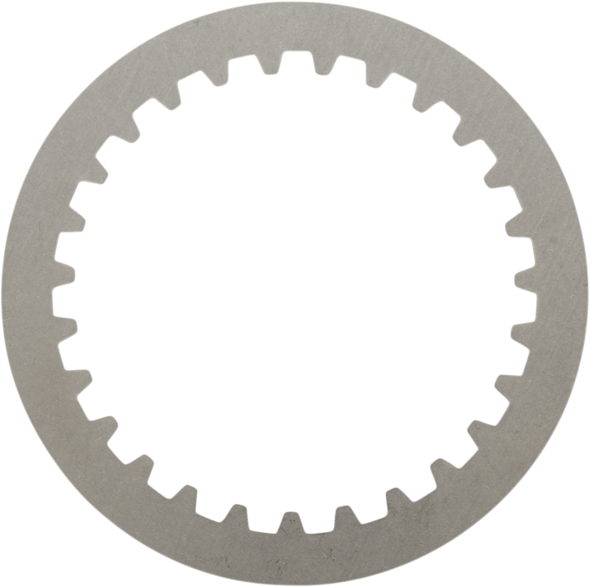 BARNETT Drive Plate - Yamaha YP-15-16