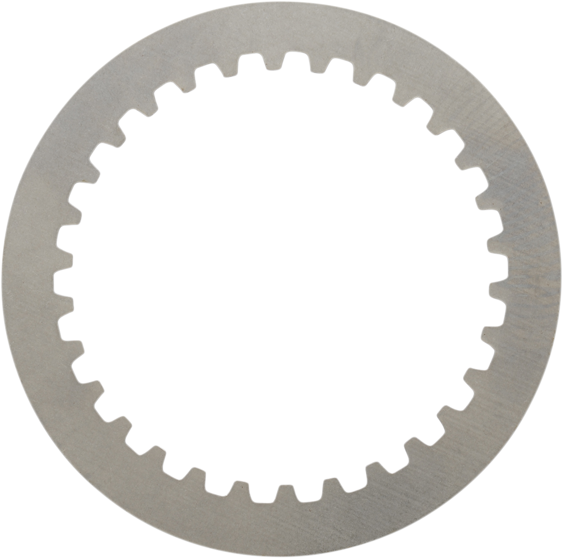 BARNETT Drive Plate- Yamaha - YP-41-16