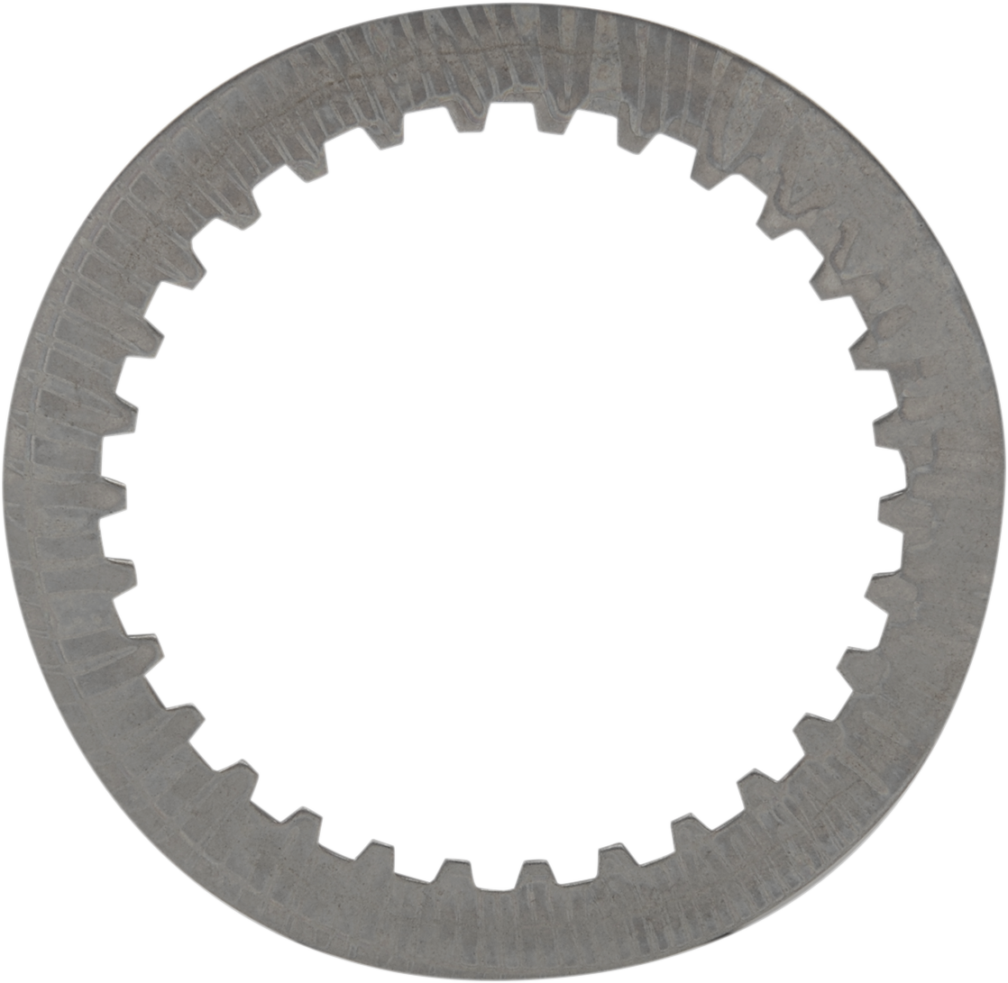 BARNETT Drive Plate - Yamaha YP-49-16