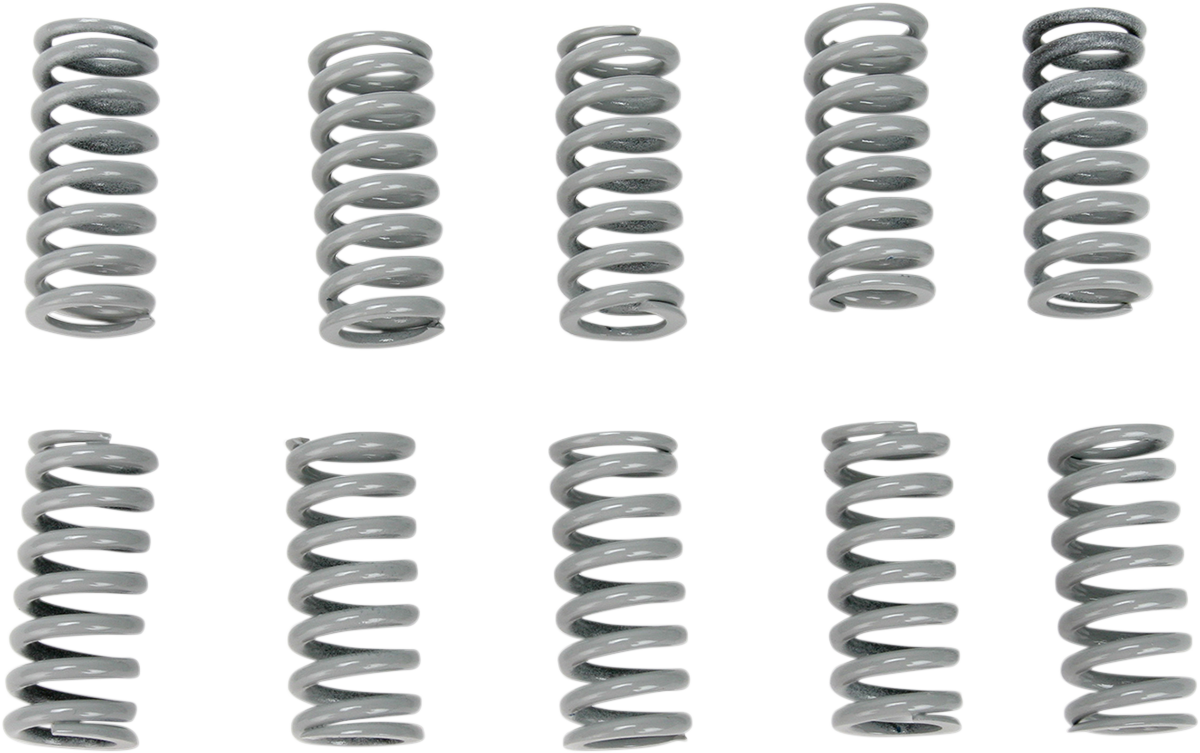 BARNETT Heavy Duty Clutch Springs - DS-223741