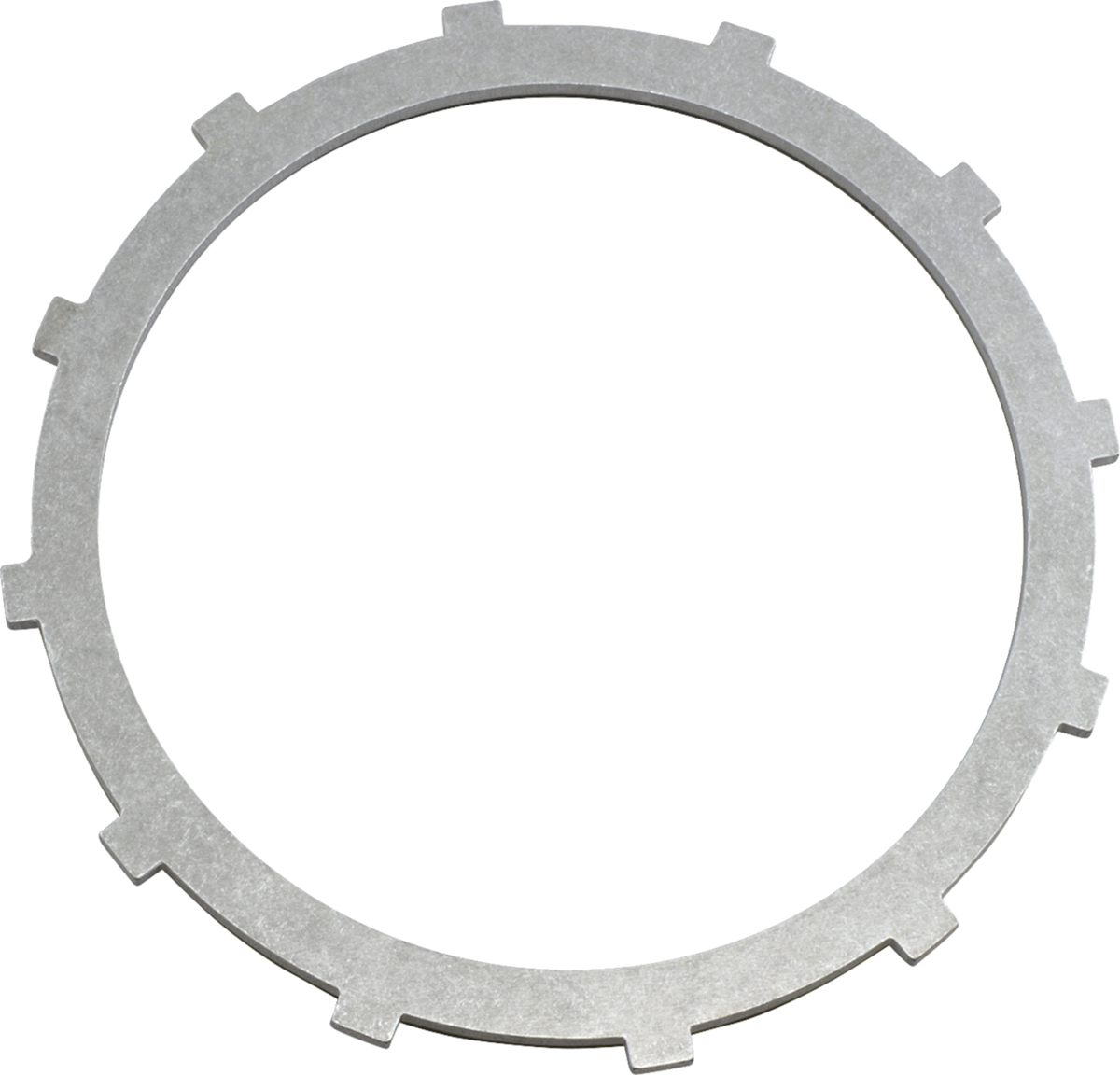 BARNETT Outer Drive Plate - '71-'E84 XL DS-223756