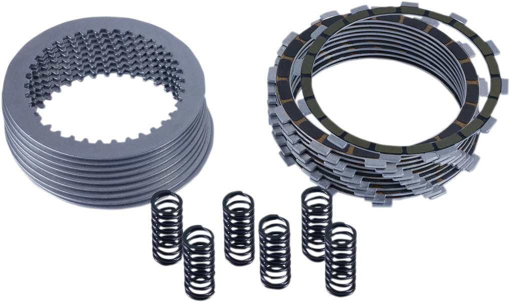 BARNETT Scout Clutch Kit - 1131-3379
